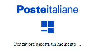 Nоtifіcа РօsteРау 4