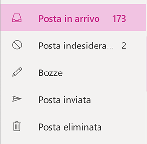 Email in ritardo o email mai arrivate, di chi è la colpa? 1