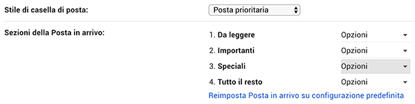 22 trucchi Gmail 2020 2