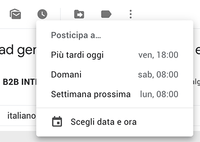22 trucchi Gmail 2020 1