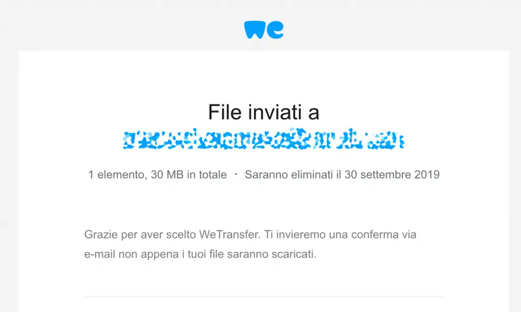 Cosa significa noreply (e perché non rispondere) 2