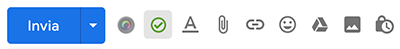 Notifica lettura Gmail 1