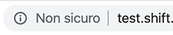 Differenza tra http e https 1